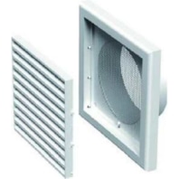 Protective grille PSG100 05104052