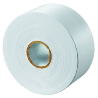 PVC soft tape PWB 10m 50mm 05104053