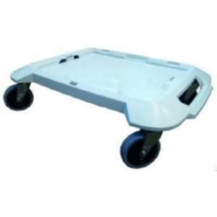 Scooter PLBOXXR