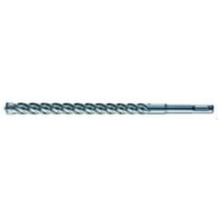 Hammer drill PHABO44N SDS+ 4x4 12x260