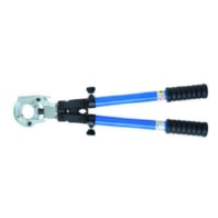 Presszange PPZKS 6-300 Kabelschuhe 05104229