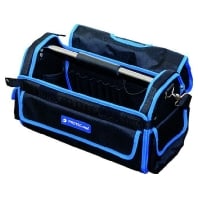 PWT installer tool bag, 05104330 - Promotional item