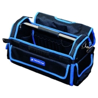 Werkzeugtasche PWT Installateur, 05104330 - Aktionsartikel