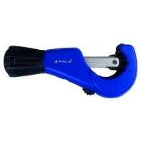 Pipe cutter PRB676 6-76mm compact, 05104403 - Promotional item