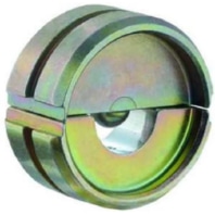 Presseinsatz PPESQS 10 05104458