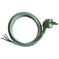 Mains connection cable PNAL 310-30W 3.0m