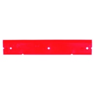 Drilling template PBS red for HW boxes 05104482