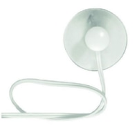 Sensor PRLAZSS f�r Zeitschaltuhr 1,5m 05104782