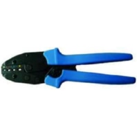 Crimpzange PCSV schrumpfschl.iso 0,1-6qmm 05104819