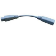 Connection cable LB23 PLL LED VK15: 15cm