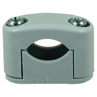 Kabelabstandschelle PKAS1828 18-28mm, 05104866 - Aktionsartikel