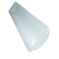 Replacement tray PFRW LED EW1560 L1560 05400590