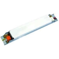 Control gear PFRW LED EVG30W 30W 05400591