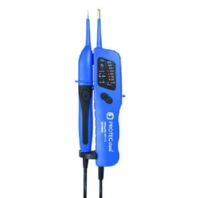 Spannungspr�fer PROpolN LED 2.0 2polig 05104956