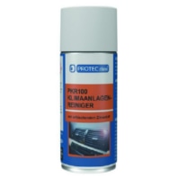 Air conditioning cleaner PKR100 100ml