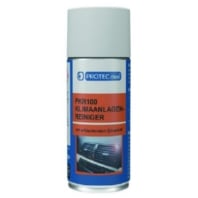 Klimaanlagenreiniger PKR100 100ml