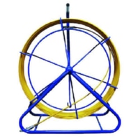 Einzugsystem 60m 6,7mm PK6760E 05105229