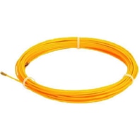 Ersatzband 60m PE6760B zu PK6760E