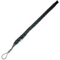 Kabeleinziehstrumpf 10-20mm PK1020ZS 05105239