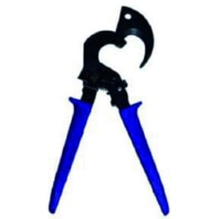 Ratchet cable cutter PKSMR62 62mm