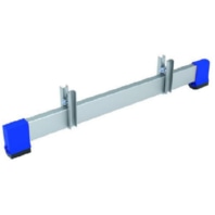 Nachr�st-Traverse PNT950 950mm 05105282