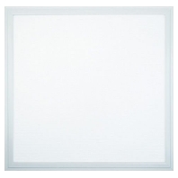 LED downlight LB22 PPF UGR19 28W, 05400648 - Promotional item