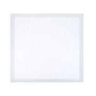 LED-Einbauleuchte LB23 LED-Panel UGR22 40W