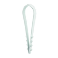 Dbelklemmschelle PDKSGG 828 8-28mm (300 Stk.)
