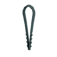 Dbelklemmschelle PDKSSK 828 8-28mm (50 Stk.)