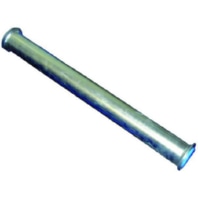 PRPTA roll for drum dispenser