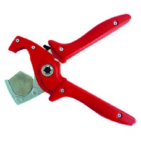 Pipe cutter PRS25 25mm