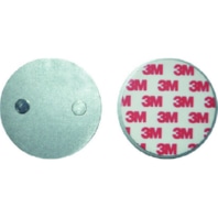 Mounting kit PMKM Mini smoke and heat detector