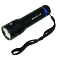 Taschenlampe PTL MAX maxi 4x1,5V AA