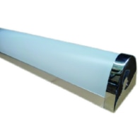 LED-Spiegelleuchte PSLS 16W 16W 600mm 05400685