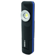 Professional battery-powered light PPAL 5W COB-LED