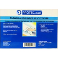 Wischtcher PARW80 Allrounder PK=80 Stck