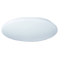 LED wall / ceiling light LB22 PRLED NW 18W D320 4,000K, 05400697 - Promotional item