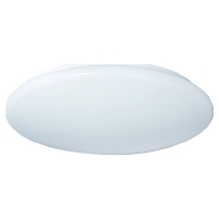 LED-Wand- / Deckenleuchte LB22 PRLED NW 18W D320 4.000K, 05400697 - Aktionsartikel