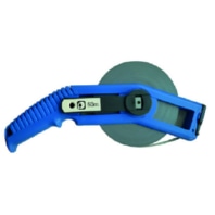 Frame tape measure PRB50 50m