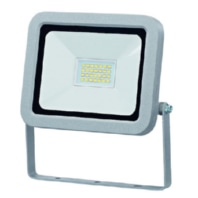 LED-Strahler LB23 PLEDWS20 20W