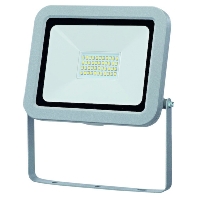 LED spotlight LB22 PLEDWS30 30W, 05400708 - Promotional item