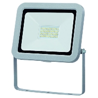 LED-Strahler LB22 PLEDWS30 30W, 05400708 - Aktionsartikel