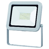 LED spotlight LB22 PLEDWS50 50W, 05400709 - Promotional item