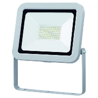 LED-Strahler LB22 PLEDWS50 50W, 05400709 - Aktionsartikel