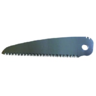 PMBTH knife blade for dry wood 05105655