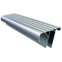 Nachr�ststufen PNA3347 f�r Alu-Anlegeleiter 05105674