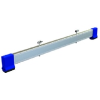 Ersatztraverse PETATL-2 f�r PATLT44 + F��e 05105727