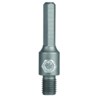 PASSK 95mm hexagon socket SW12 05105730