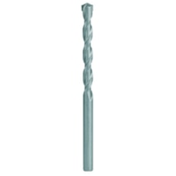 Center drill PZB9 HM 8x120mm 05105732