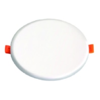 LED-Einbauleuchte LB23 PLEDSD170 NW rund